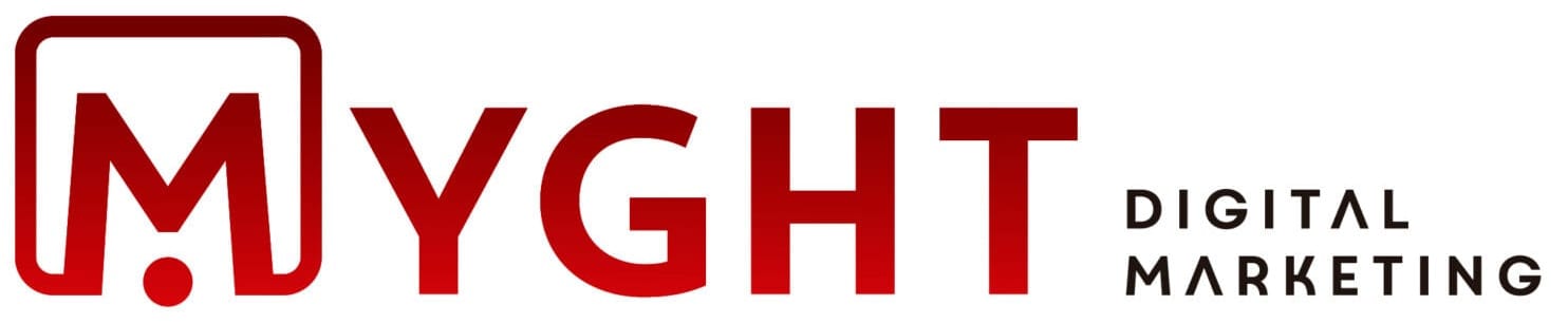 Myght Digital Marketing